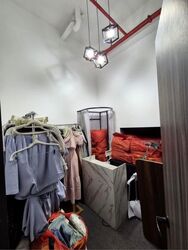 Primz Bizhub (D25), Factory #636303321